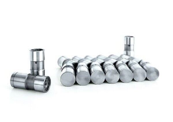 COMP CAMS HIGH ENERGY HYDRAULIC LIFTERS FORD 289 302 351 WINDSOR 460 # CC832-16