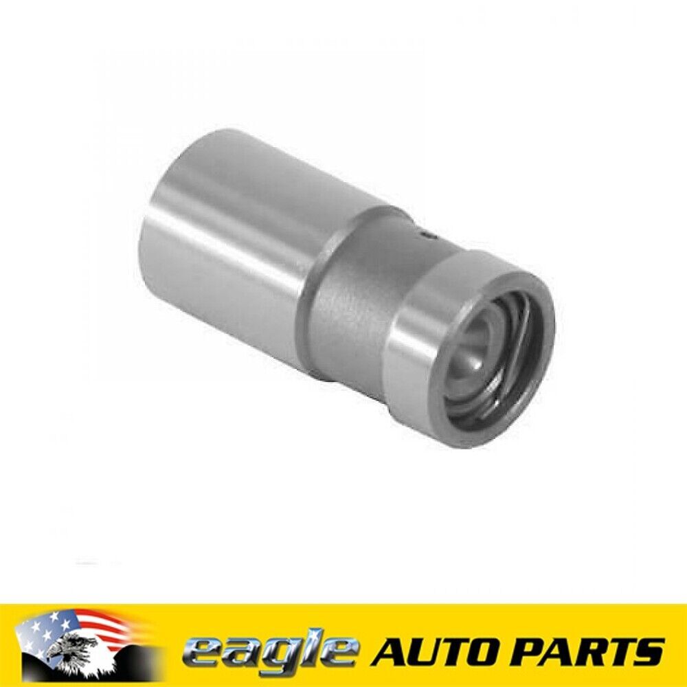 Ford FE 352 - 428 COMP Cams High Energy Hydraulic Lifters # CC834-16