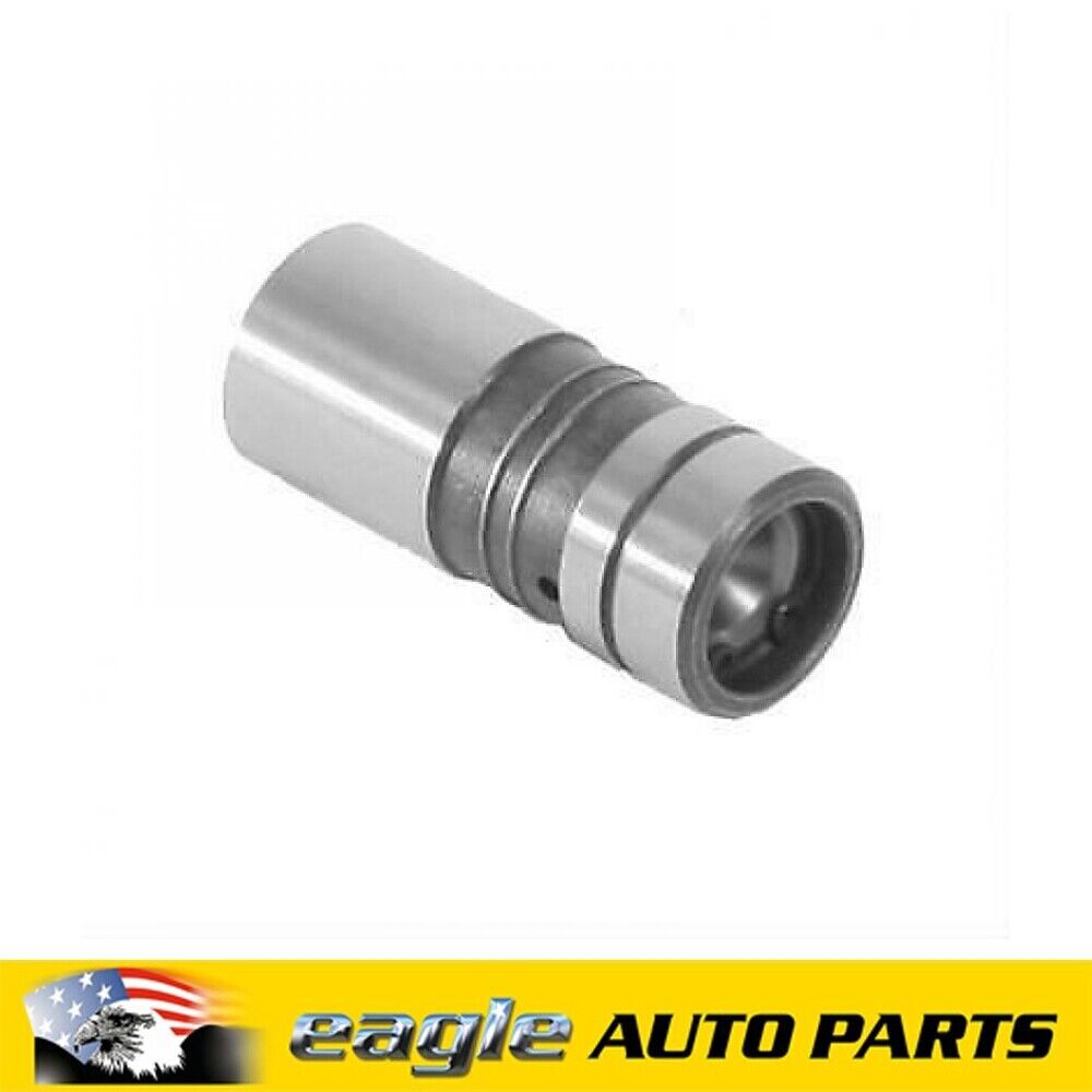 Chev 283 307 327 350 396 454 Race COMP Cams Hydraulic Lifters # CC84000-16