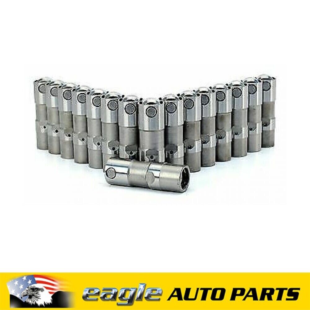 Chev / Holden LS1 COMP Cams High Energy Hydraulic Roller Lifters # CC850-16