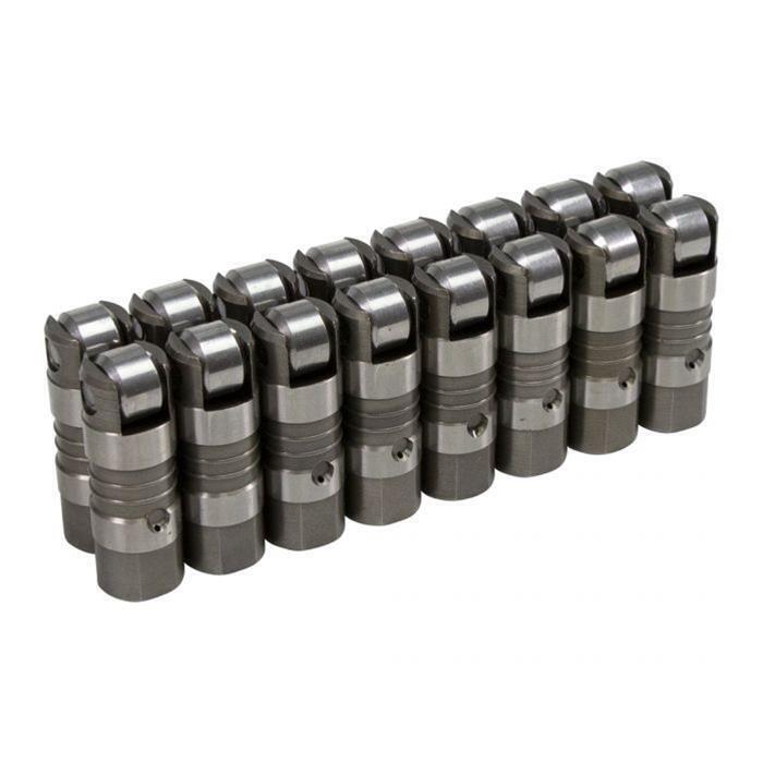 Ford 302 Windsor Comp Cams High Energy Hydraulic Roller Lifters # CC851-16