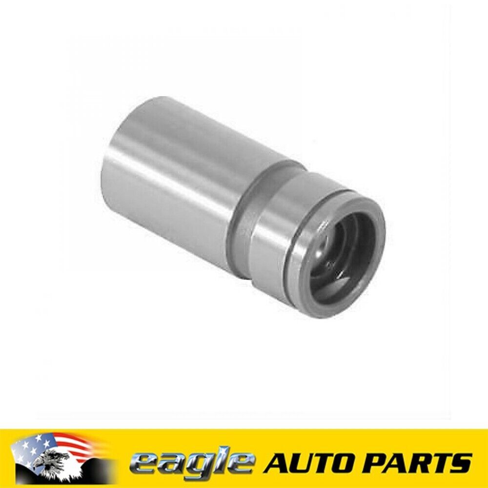 Pro Magnum Hydraulic Lifters AMC 290-401 / Chrysler 273-360 / 383-440 # CC867-16