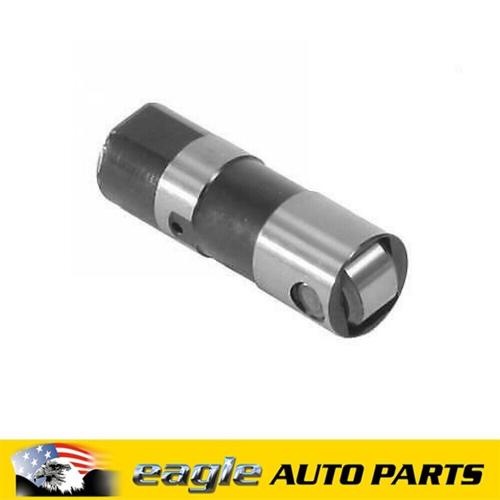 Chev 350 Small Block COMP Cams Pro Magnum Hydraulic Roller Lifters # CC875-16