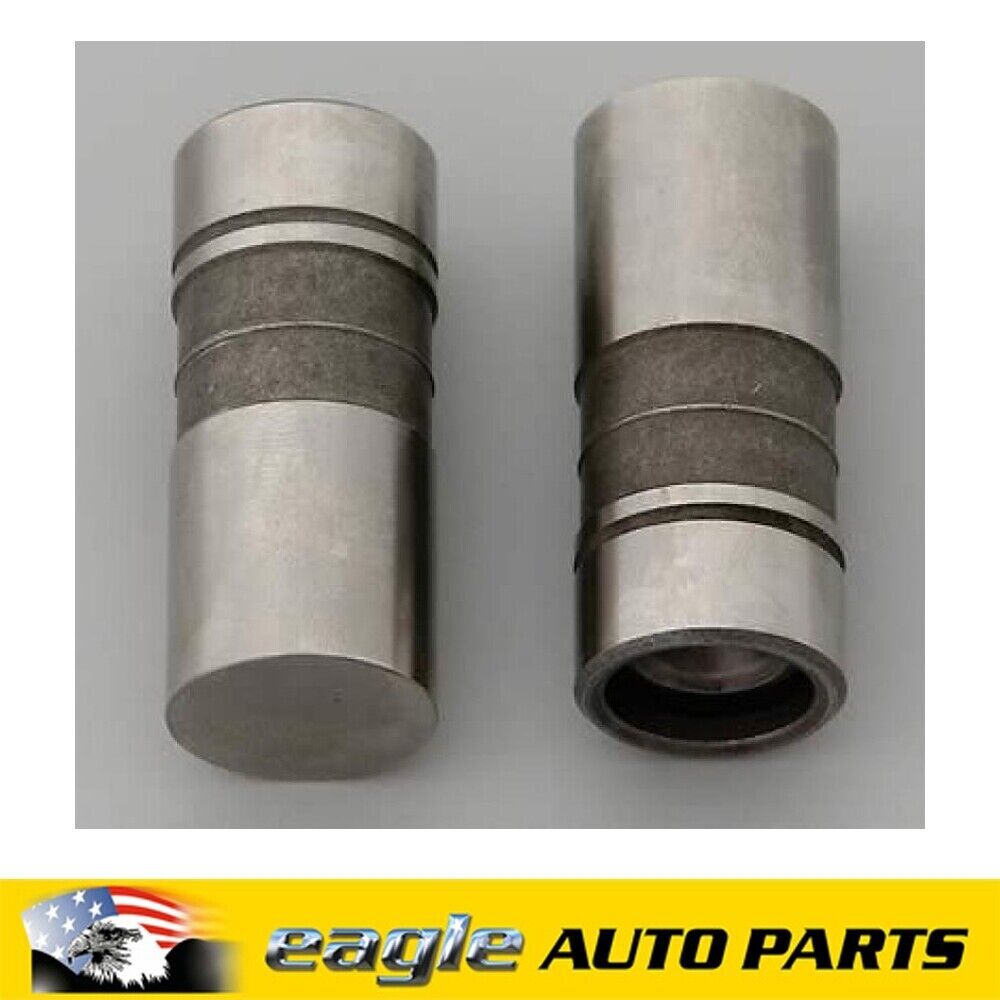 Ford 289 302 351 429 460 COMP Cams Hi-Tech Hydraulic Lifters # CC884-16