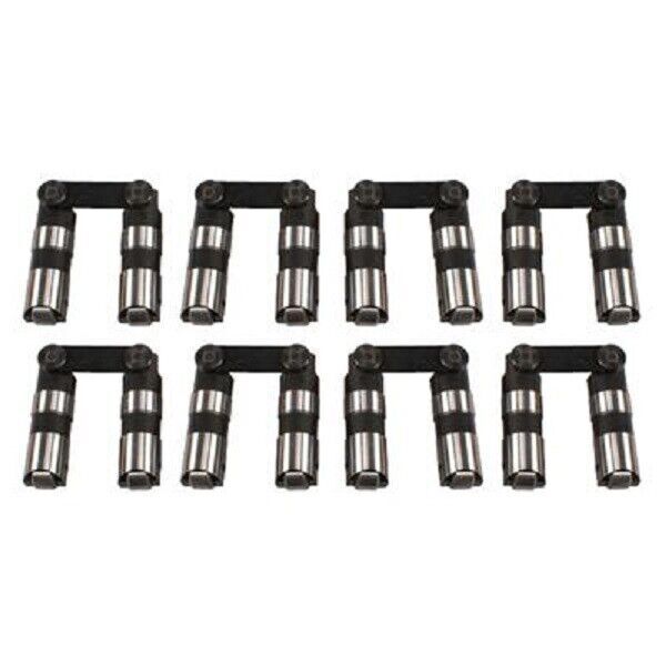 Ford Windsor COMP Cams Pro Magnum Hydraulic Roller Lifters Retro Fit # CC8931-16