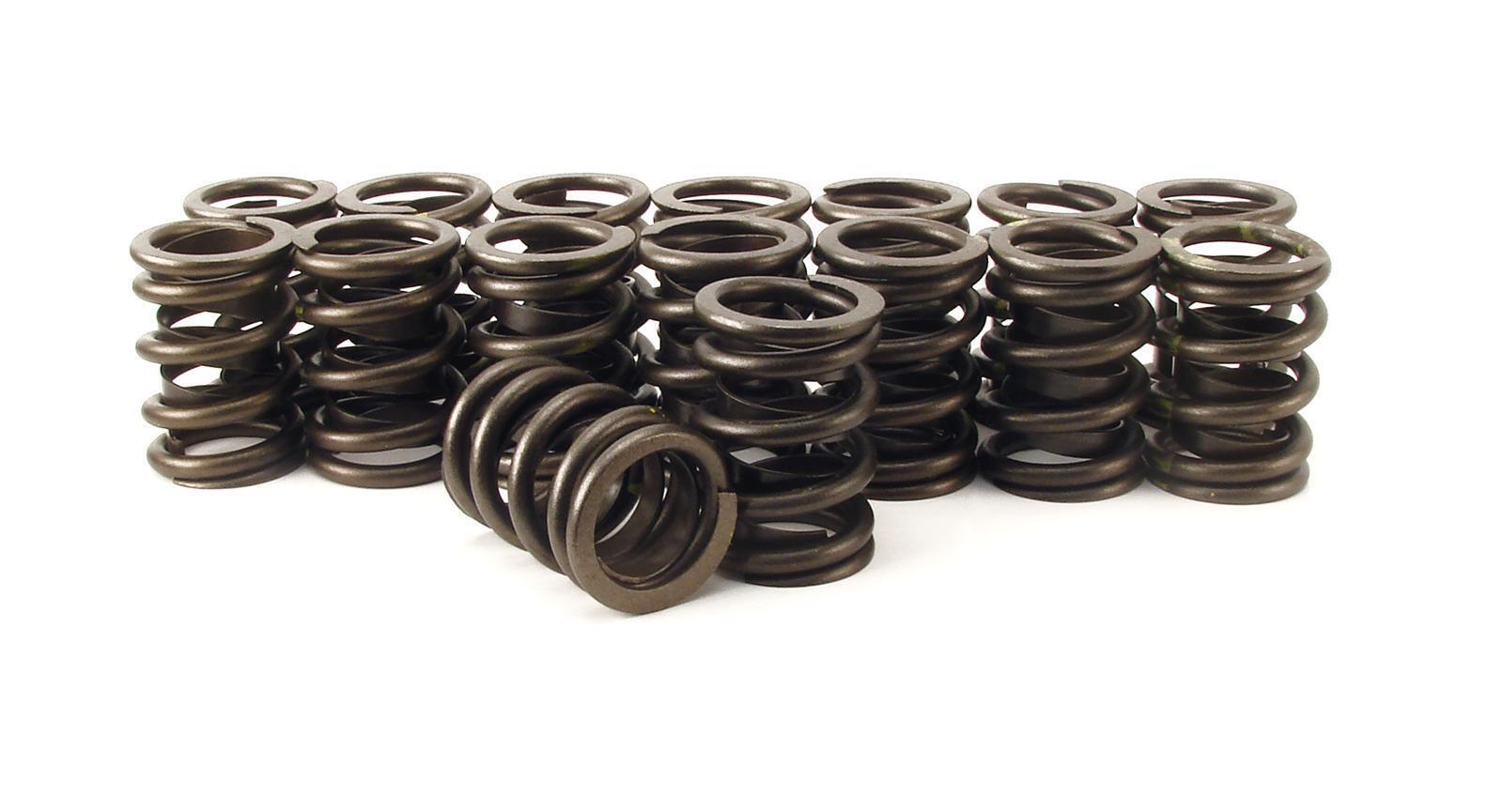 COMP Cams Valve Springs Pack of 16 # CC926-16