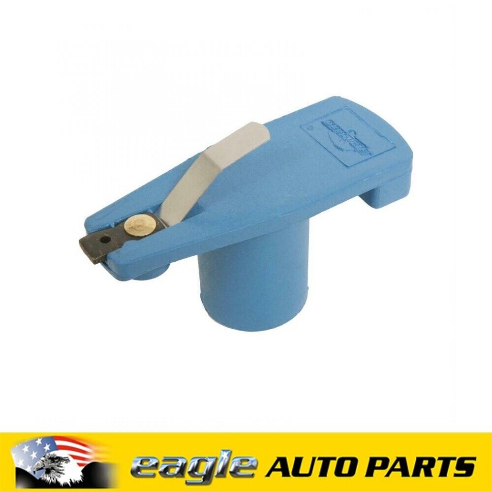 DISTRIBUTOR ROTOR BUTTON CHRYSLER DODGE PLYMOUTH VARIOUS # CH303