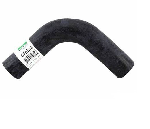 HOLDEN HK HT HG WITH CHEV V8 283 - 350 ENGINE LOWER RADIATOR HOSE # CH882
