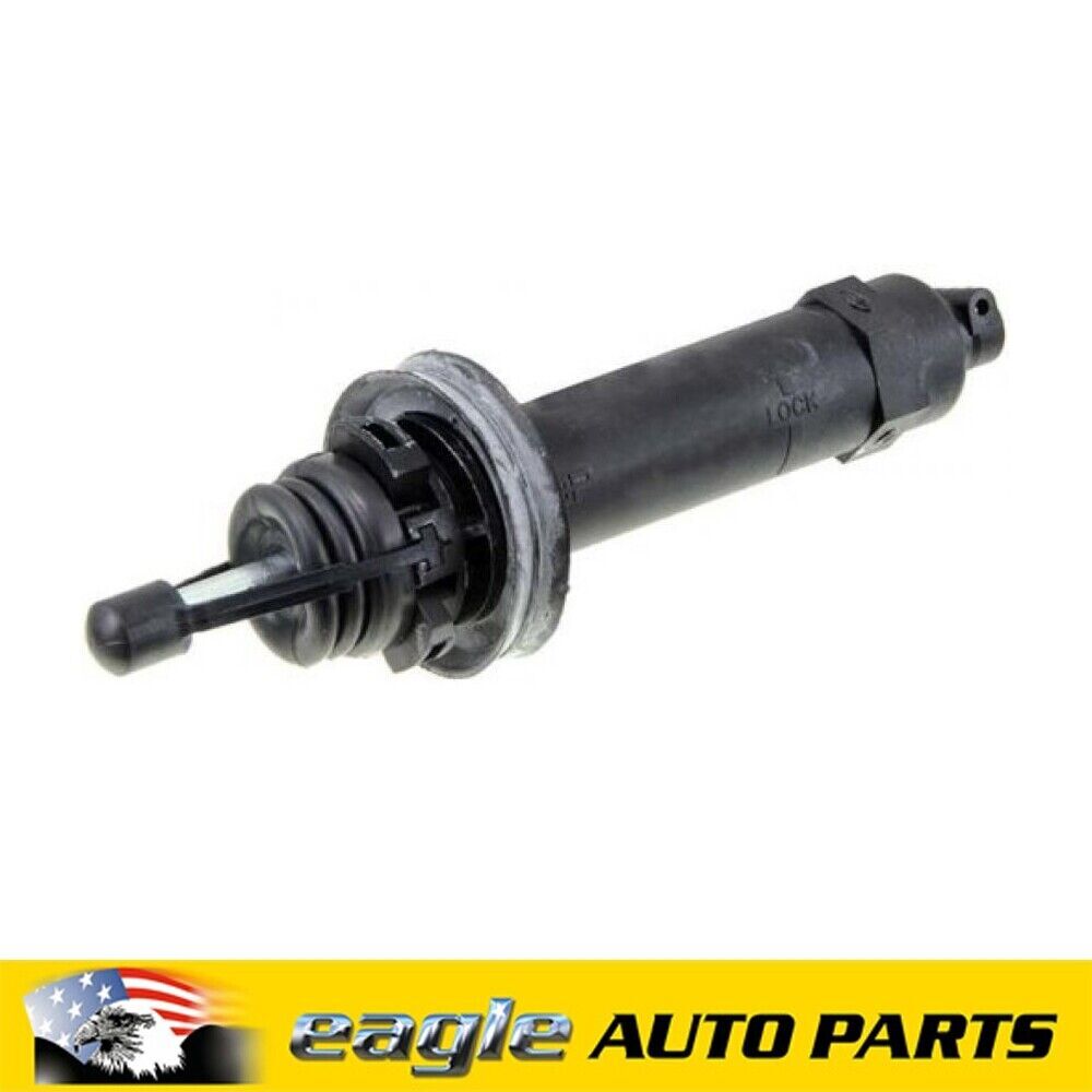 FORD F-SERIES CLUTCH SLAVE CYLINDER 1999 - 2004 # CS134504