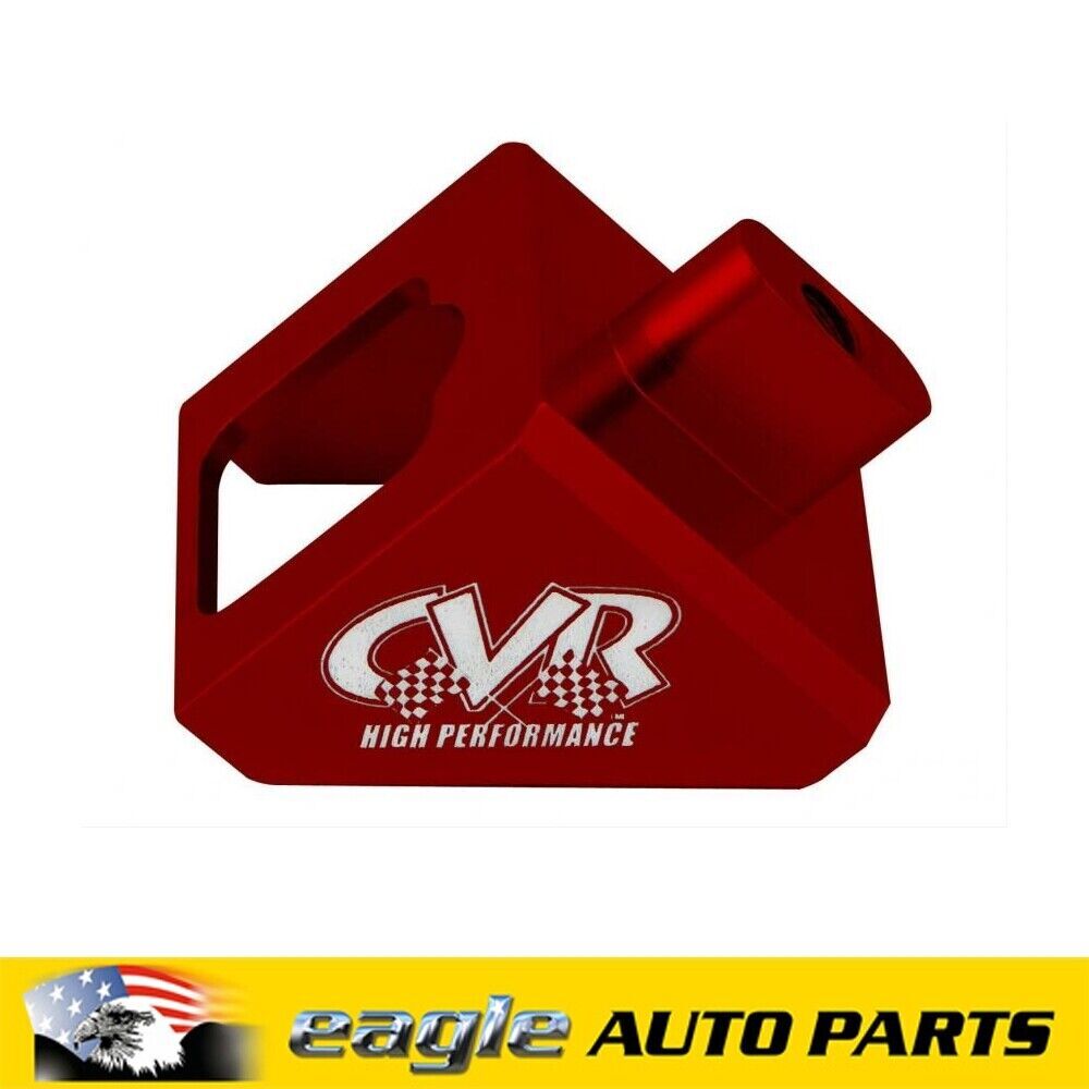 Chev CVR Cable Bracket Automatic Transmission # CVR641R