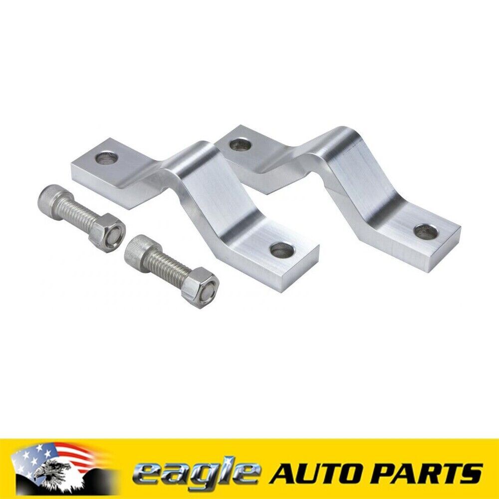 CVR Oil Accumulator Mount Bracket 1-1/4 , 1-1/2 # CVROAC91BR