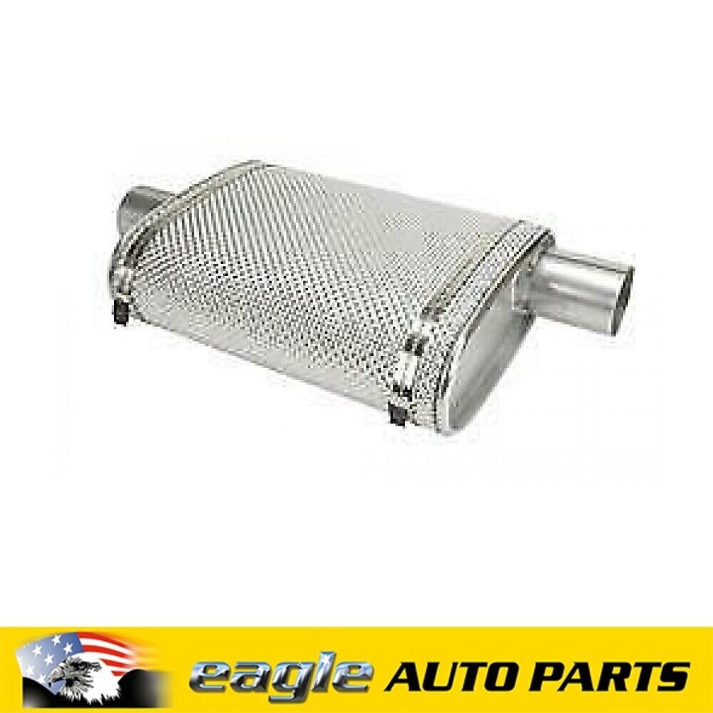 DEI Muffler Shield Kits 24 in. x 40 in # DEI-010455