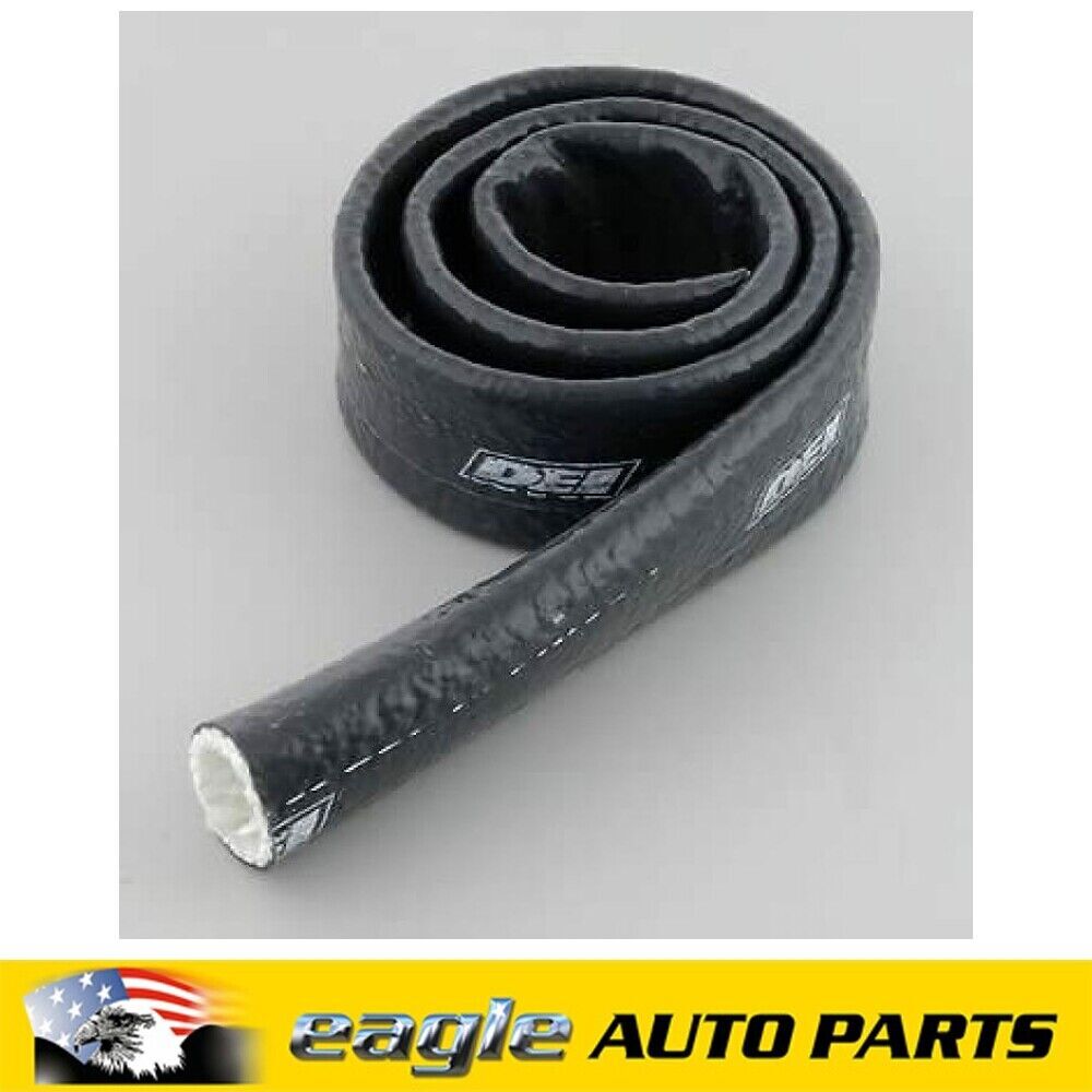 Design Engineering - DEI Fire Sleeves 3 ft. Length # DEI-010474