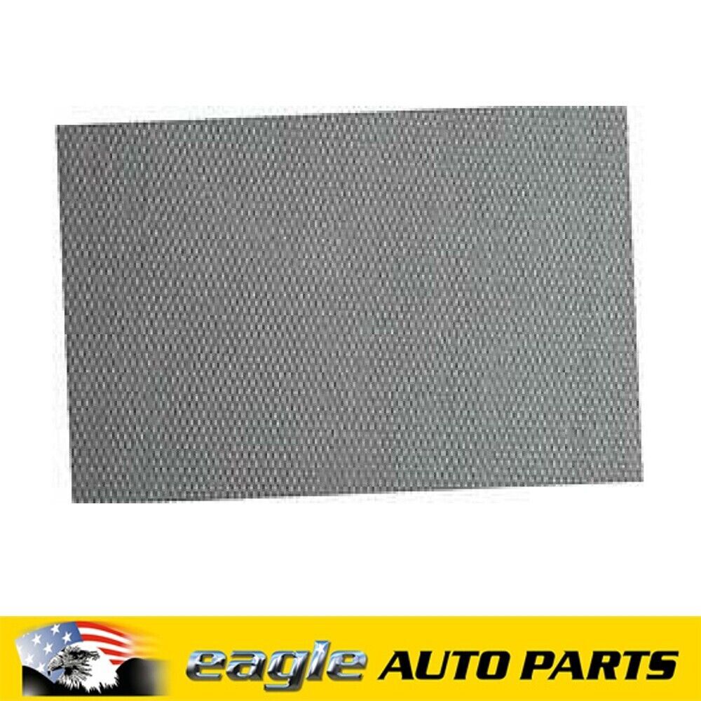 DEI Boom Mat Under Carpet 1" x 54" Pack # DEI-050102