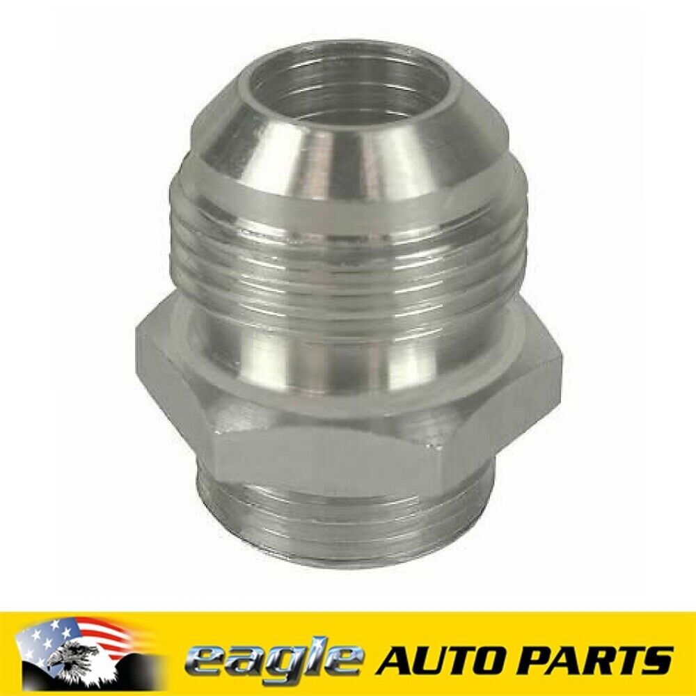 Derale Cooling Products Fittings & Plugs # DER-59010 CHEV FORD HOLDEN