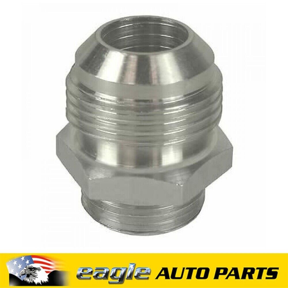 Derale Cooling Products Fittings & Plugs # DER-59012 CHEV FORD HOLDEN