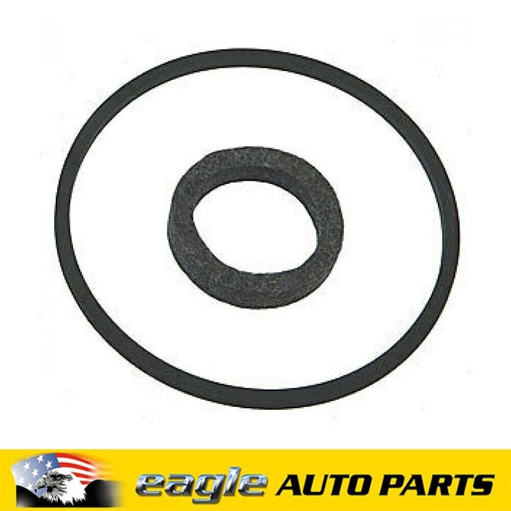 Derale Replacement O-Ring Kit # DER-98003
