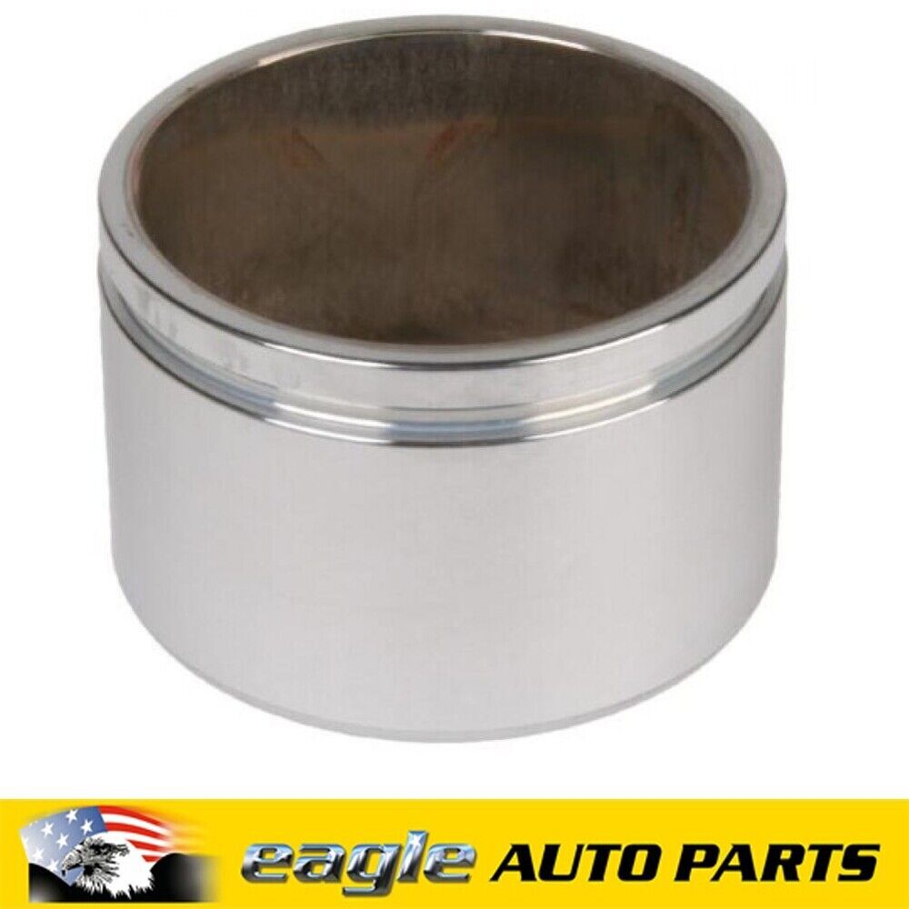 FORD Mustang 1965 1966 4 Spot Front Caliper Piston # DP85005