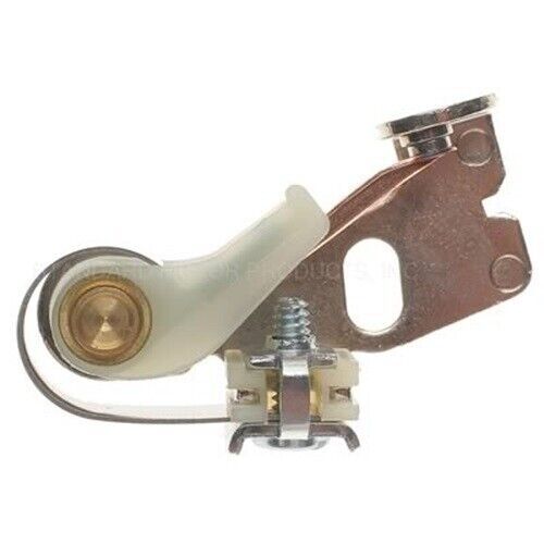 CHEV 6 CYL VARIOUS DISTRIBUTOR CONTACT POINTS SET # DR2240
