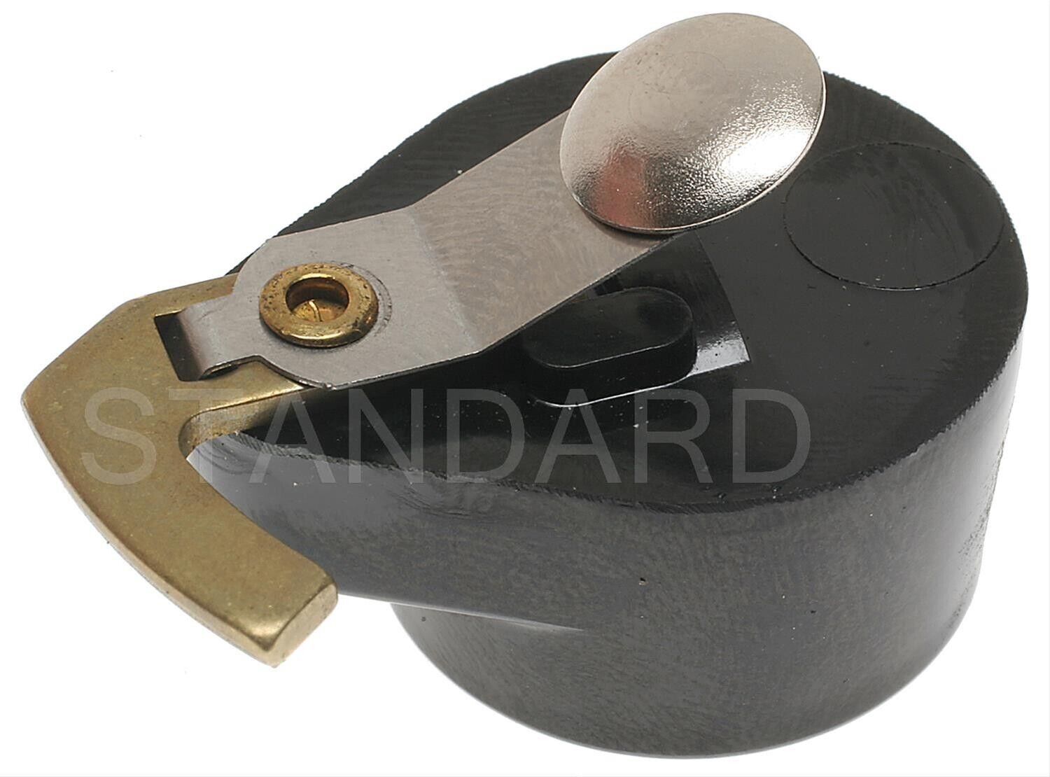 Chev GM 1931 - 1949 Standard Motor Products Distributor Rotor # DR321