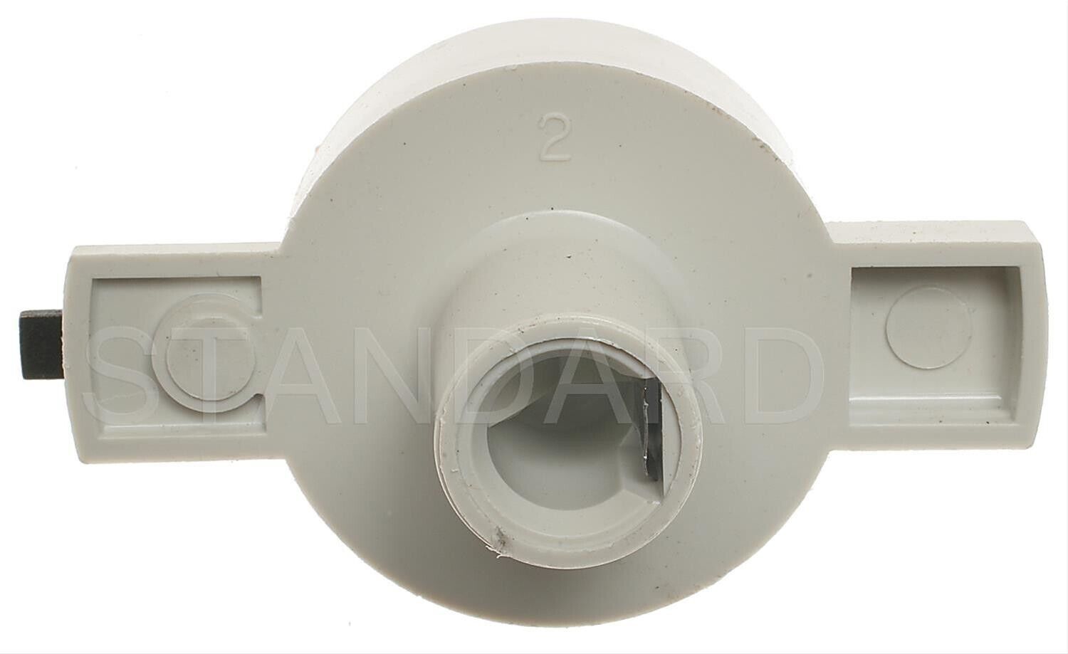 ELECTRONIC DISTRIBUTOR ROTOR BUTTON 1987-1996 CHEV GM VARIOUS # DR329