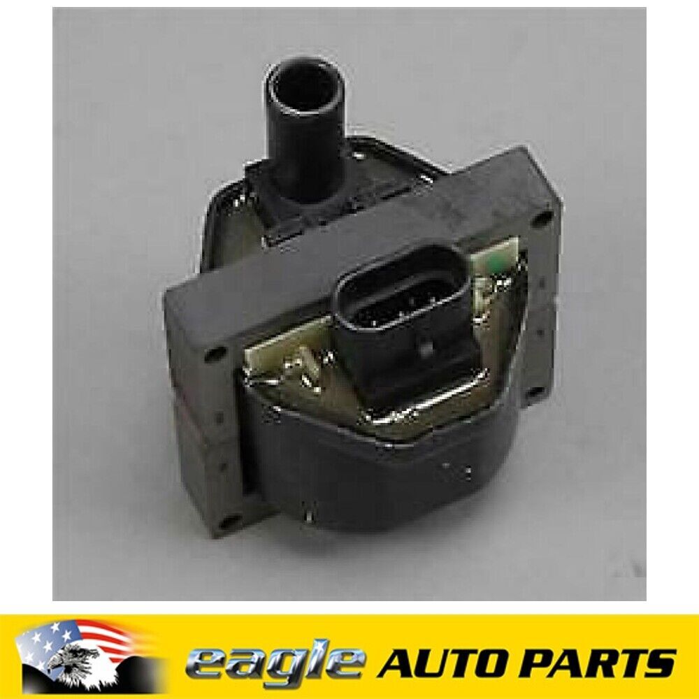 IGNITION COIL 1996-2012 CHEV TRUCK VARIOUS # DR49