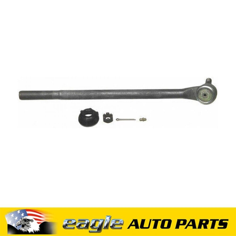 Ford F250 F350 4Wd 1980 - 1985 Right Hand Inner Tie Rod End # DS1002