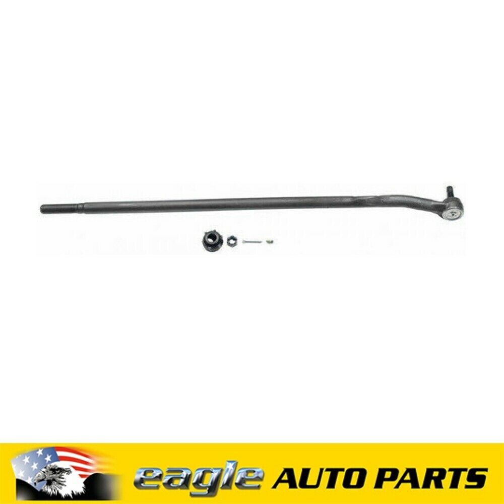 Ford F100 F150 F250 F350 2WD 80-85 Left Hand Inner Tie Rod /Drag Ling End DS1018