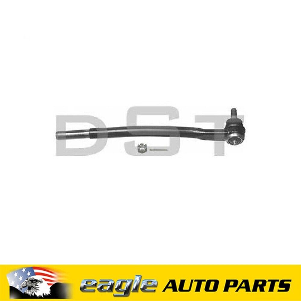 Ford F350 2WD 1999 - 2004 Front Inner Tie Rod End # DS1434