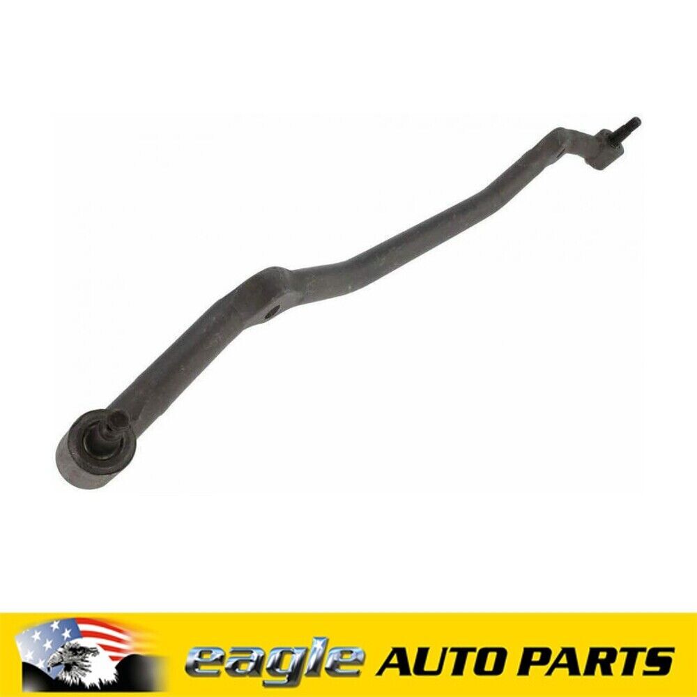 Chev Chevelle , El Camino 1968 - 1972 Left Hand Drive Drag link # DS749