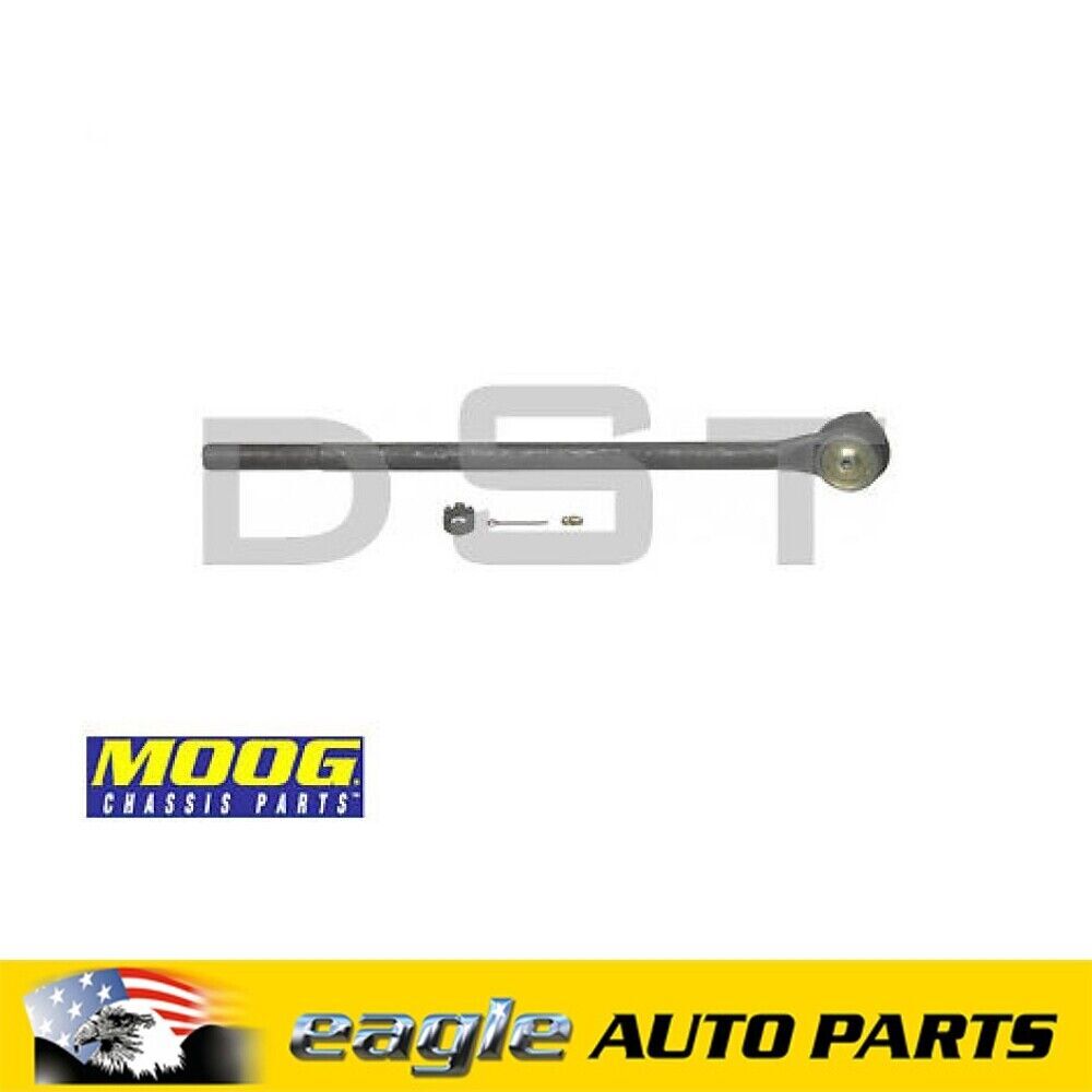 Ford F100 2WD 1980 - 1985 Front Inner Steering Tie Rod End # DS927