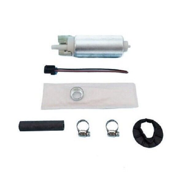 Chev GM Various 1985 - 1996 EFI 4cyl V6 V8 Electric Fuel Pump # E3210