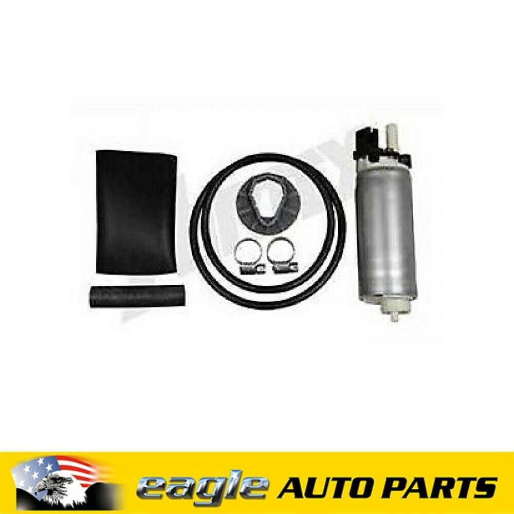 CHEV CORVETTE ELECTRIC IN TANK FUEL PUMP 350 5.7L  1992 - 1996 # E3271