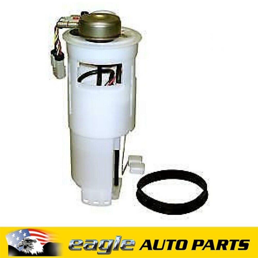 Dodge Ram 5.2L 5.9L 96-97 Electric In-Tank Fuel Pump # E7093M