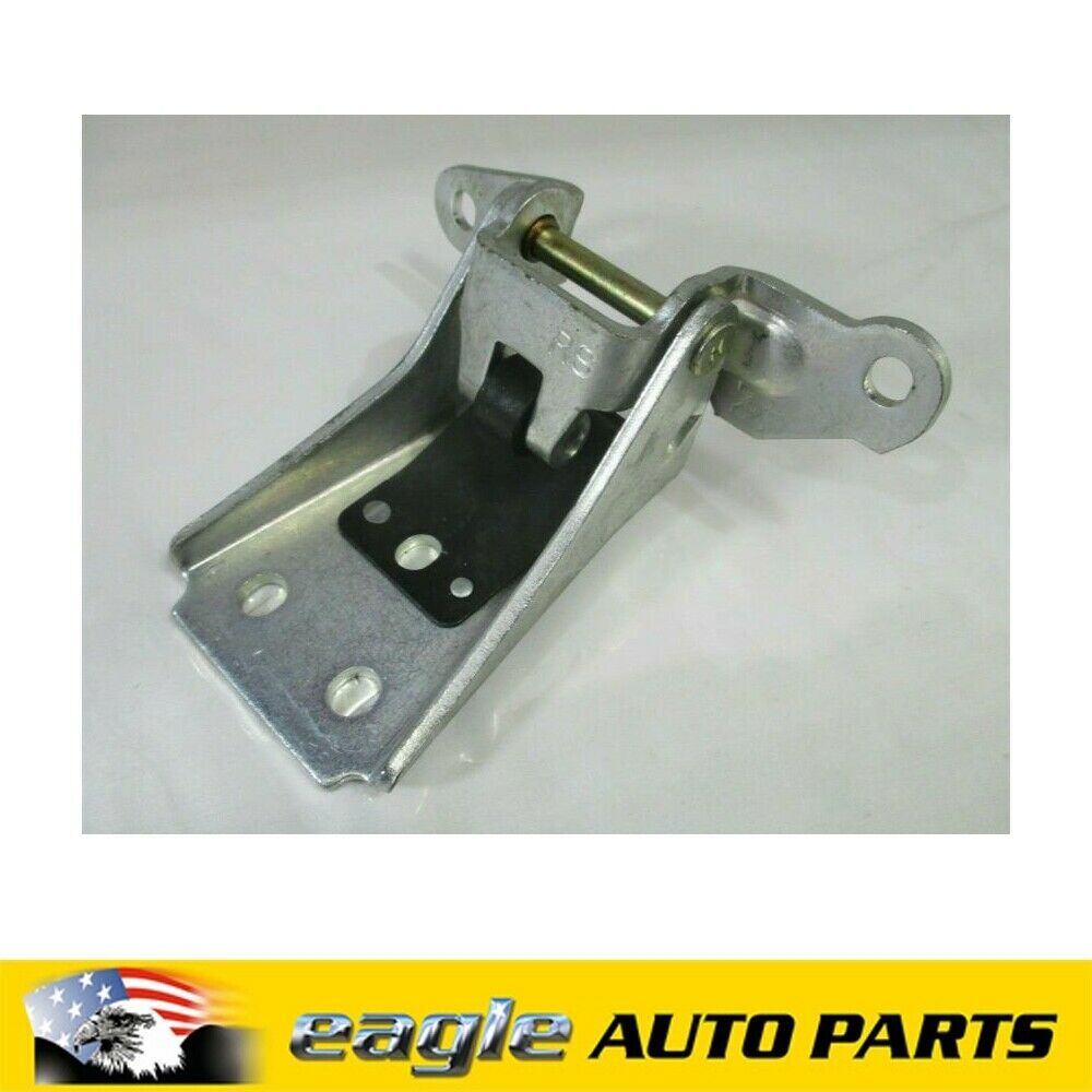 FORD F150 LEFT HAND SIDE UPPER DOOR HINGE 1988 - 1998 OE # E8TZ-1522810-A