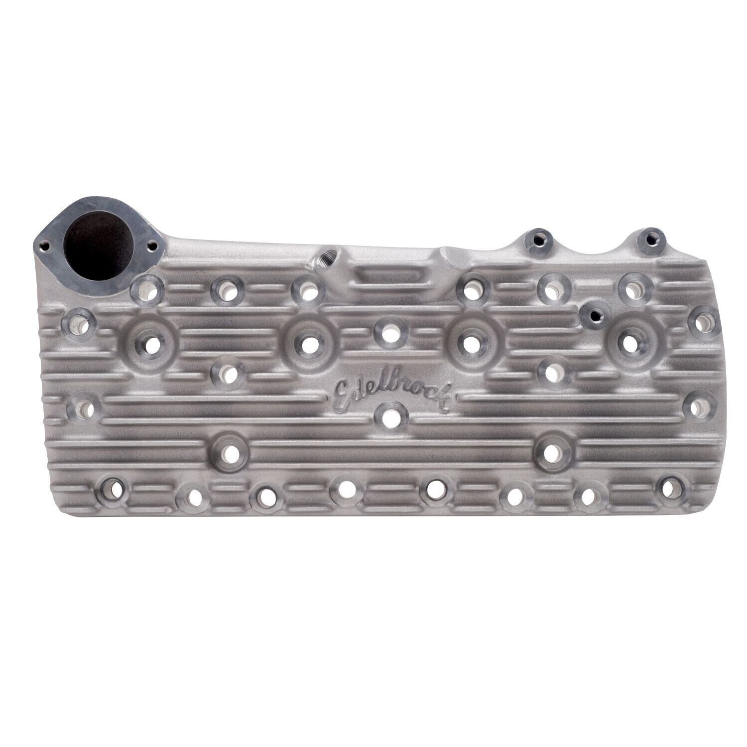 Edelbrock Ford Flathead Cylinder Heads 49 - 53 # ED1115