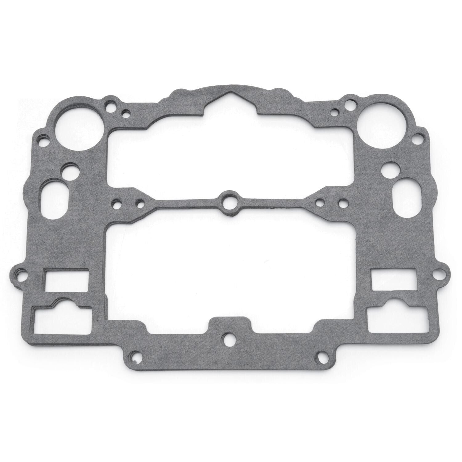 Edelbrock Air Horn Gasket Performer AVS, Set of 5 # ED1499