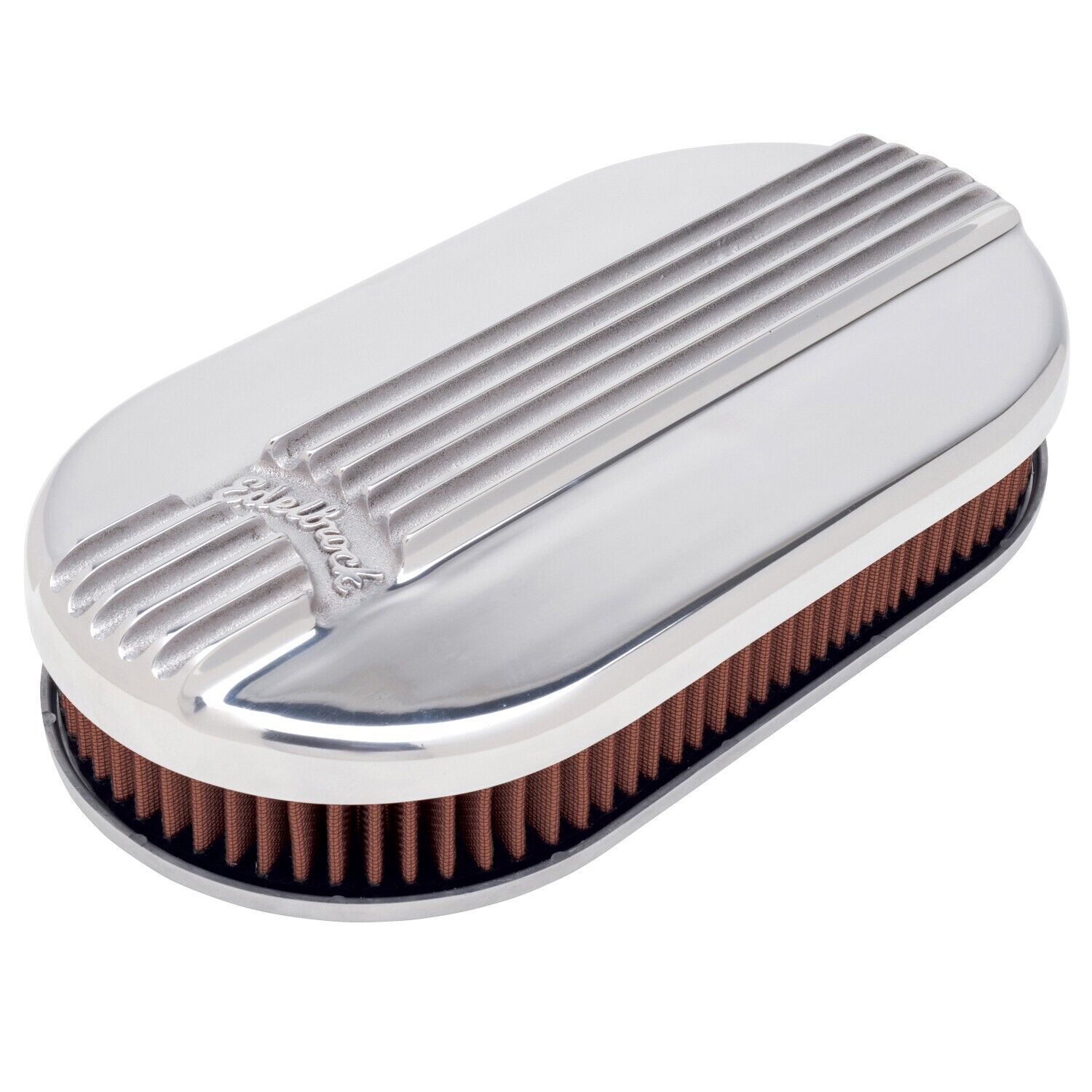 Edelbrock Classic Series Air Cleaner # ED4115