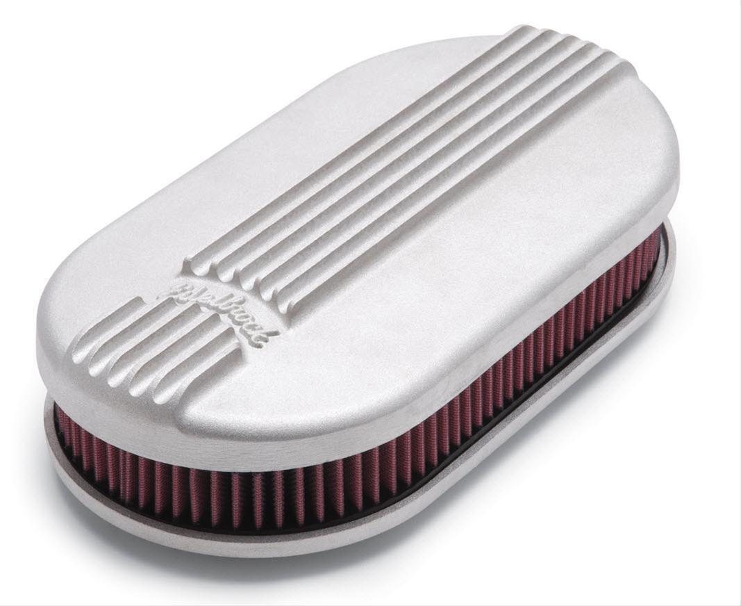 Edelbrock Classic Series Air Cleaner # ED41159