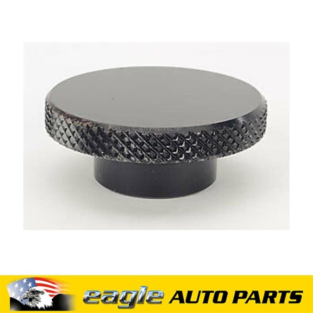 Edelbrock Air Cleaner Wing Nut # ED4209