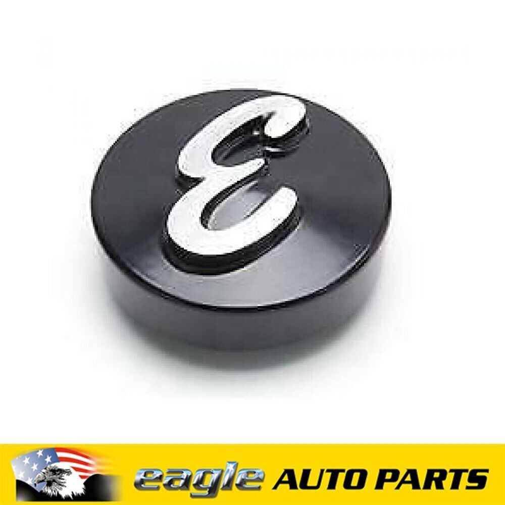 Edelbrock Air Cleaner Wing Nut # ED4271