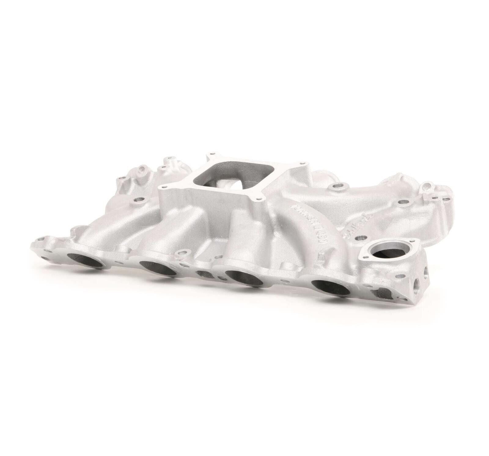 Ford 429 460 Edelbrock Torker II Intake Manifold # ED5066
