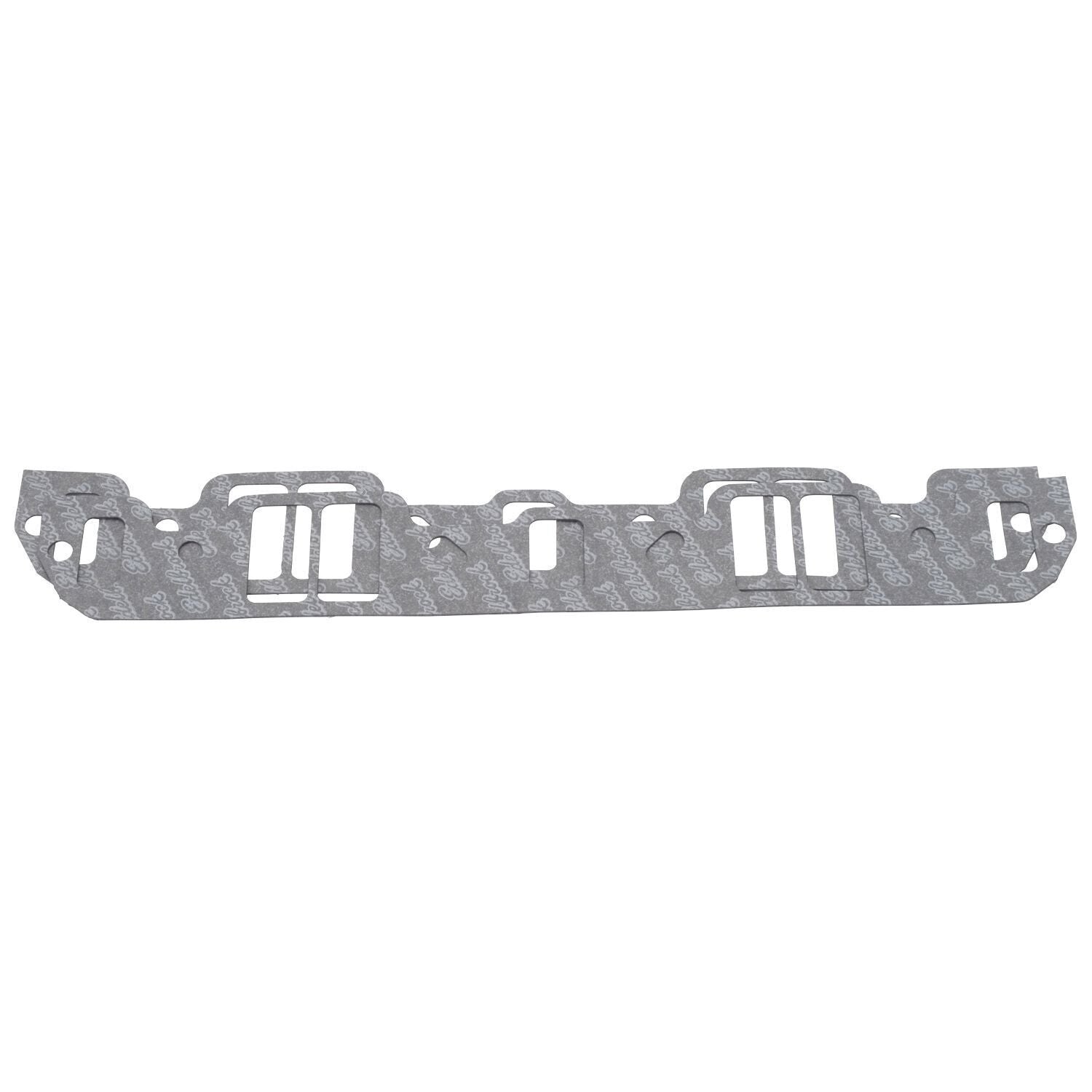 AMC 290 - 401 V8 Engines 1967 - 1991 Intake Manifold Gasket Set # ED7213