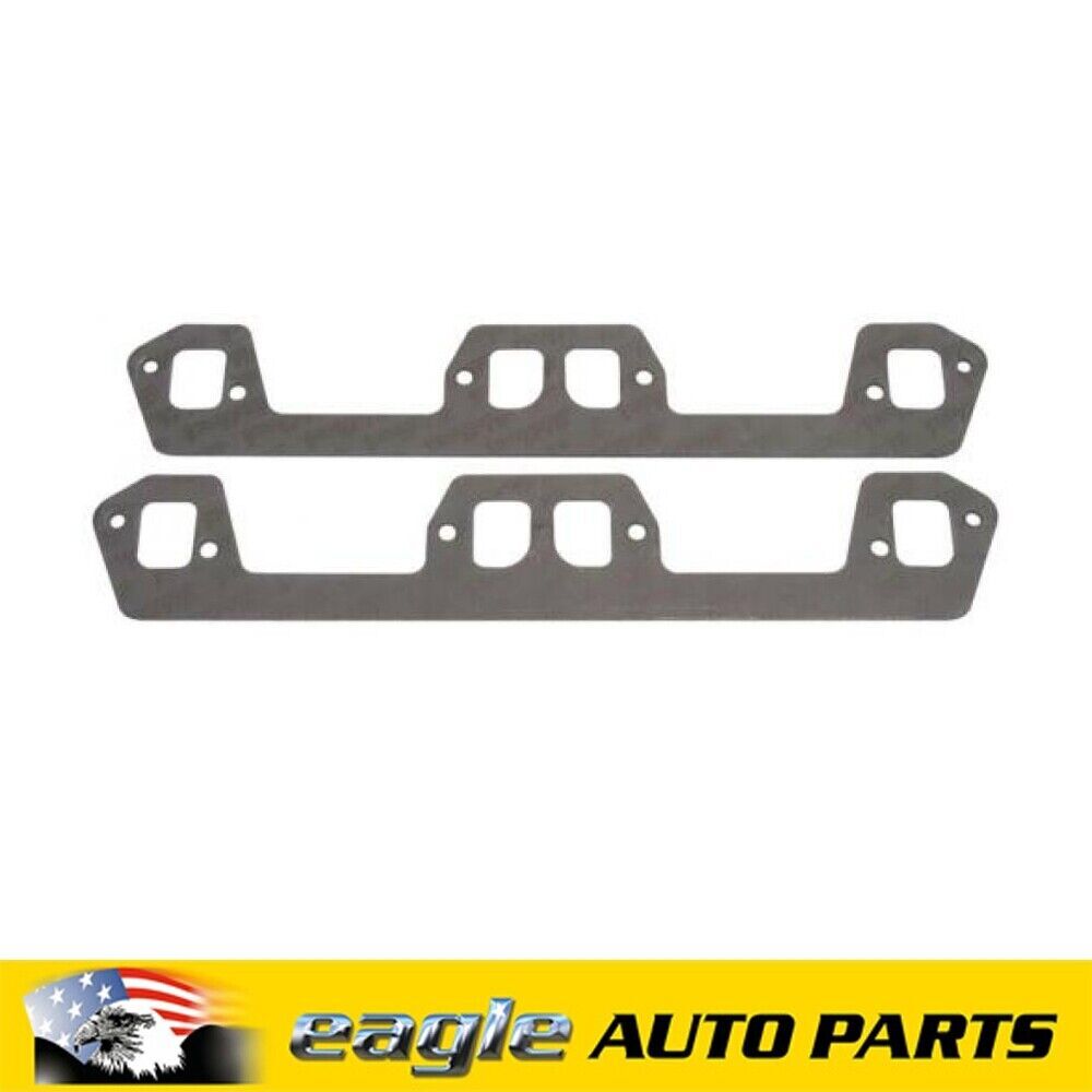 Chrysler 1992 - Later V8 Magnum Engines Exhaust Manifold Gasket Set # ED7237