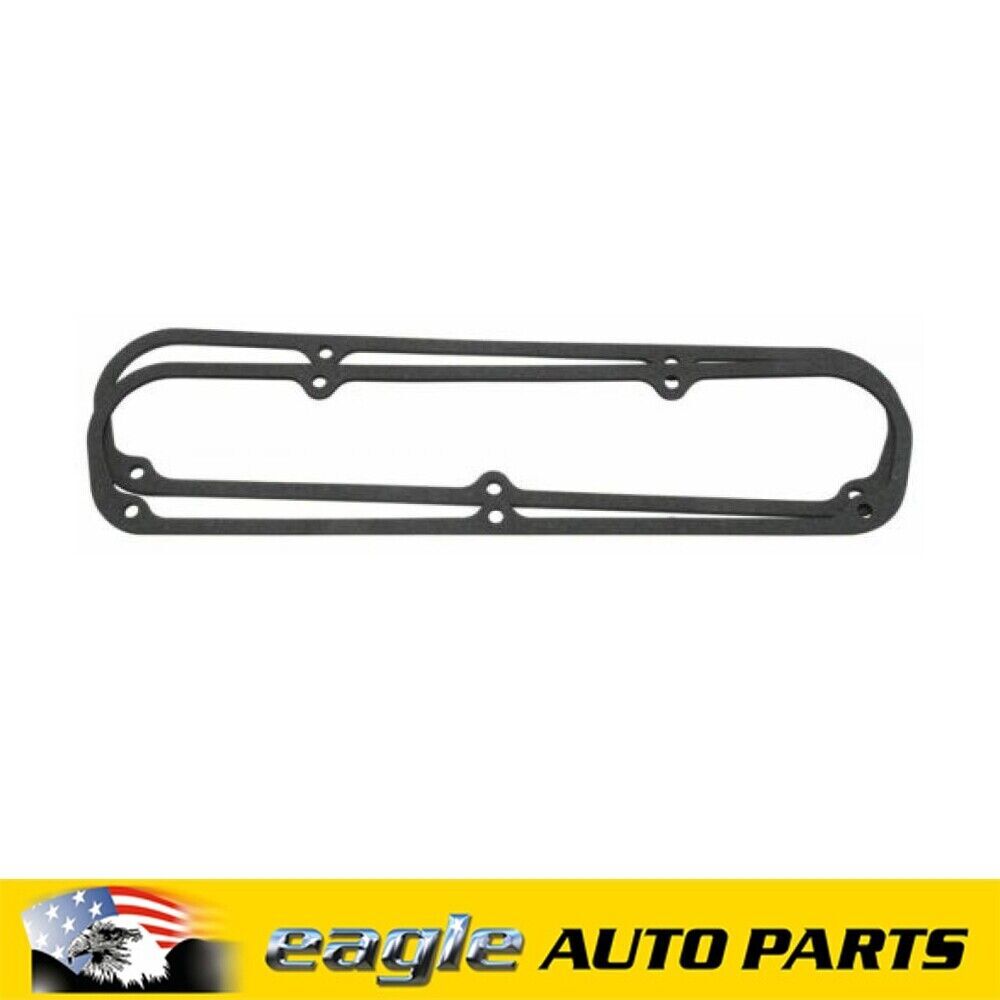 Chrysler 318 340 360 V8 Engines Cork/Rubber Rocker Cover Gasket Set # ED7592