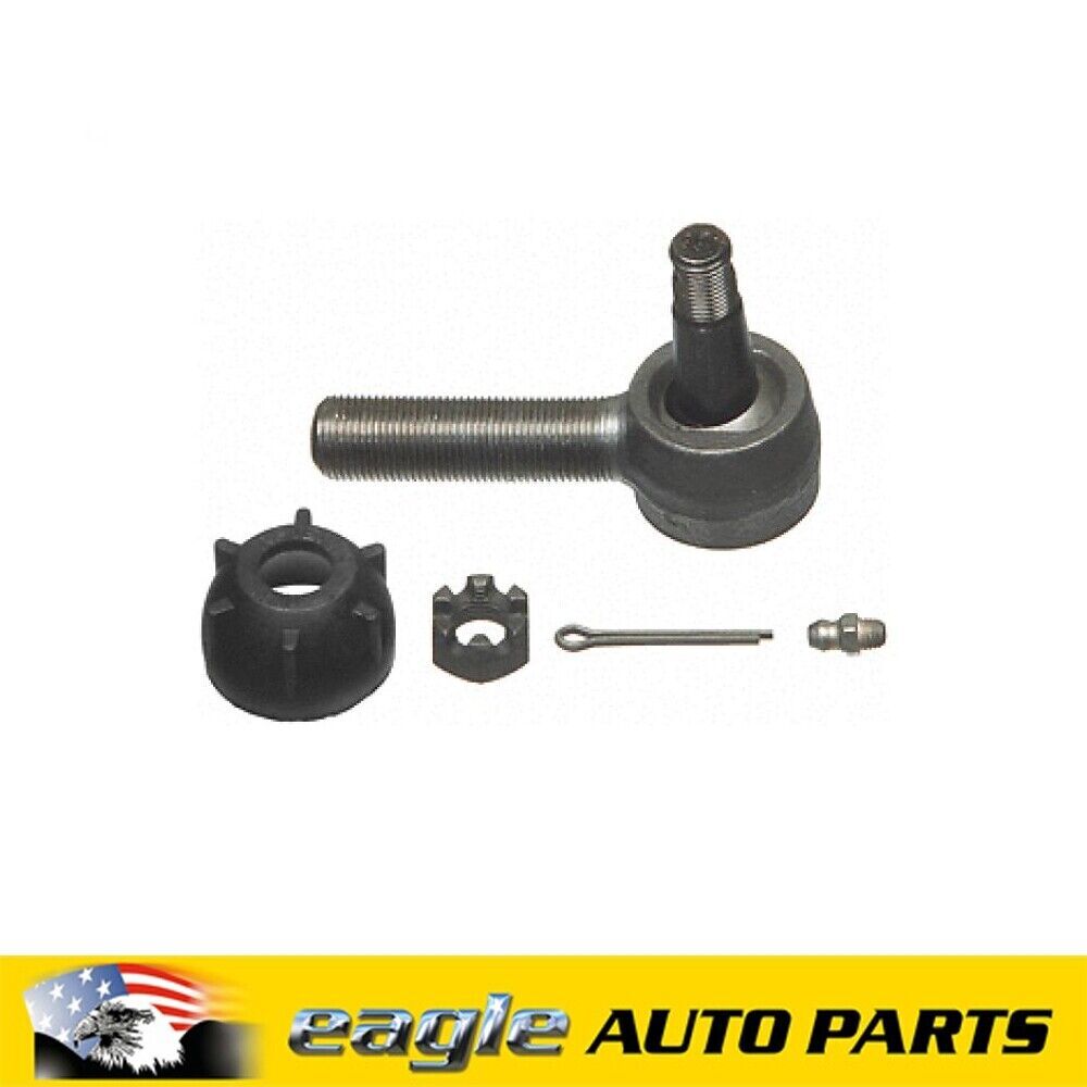 Pontiac Bonneville 1958 - 1960 Outer Tie Rod End # ES140R