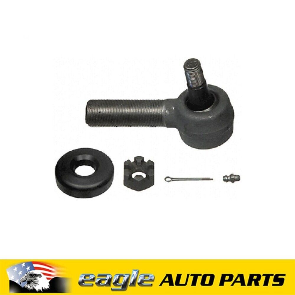Chevrolet 4WD Suburban 1976 - 1980 Front Outer Steering Tie Rod End # ES2011R