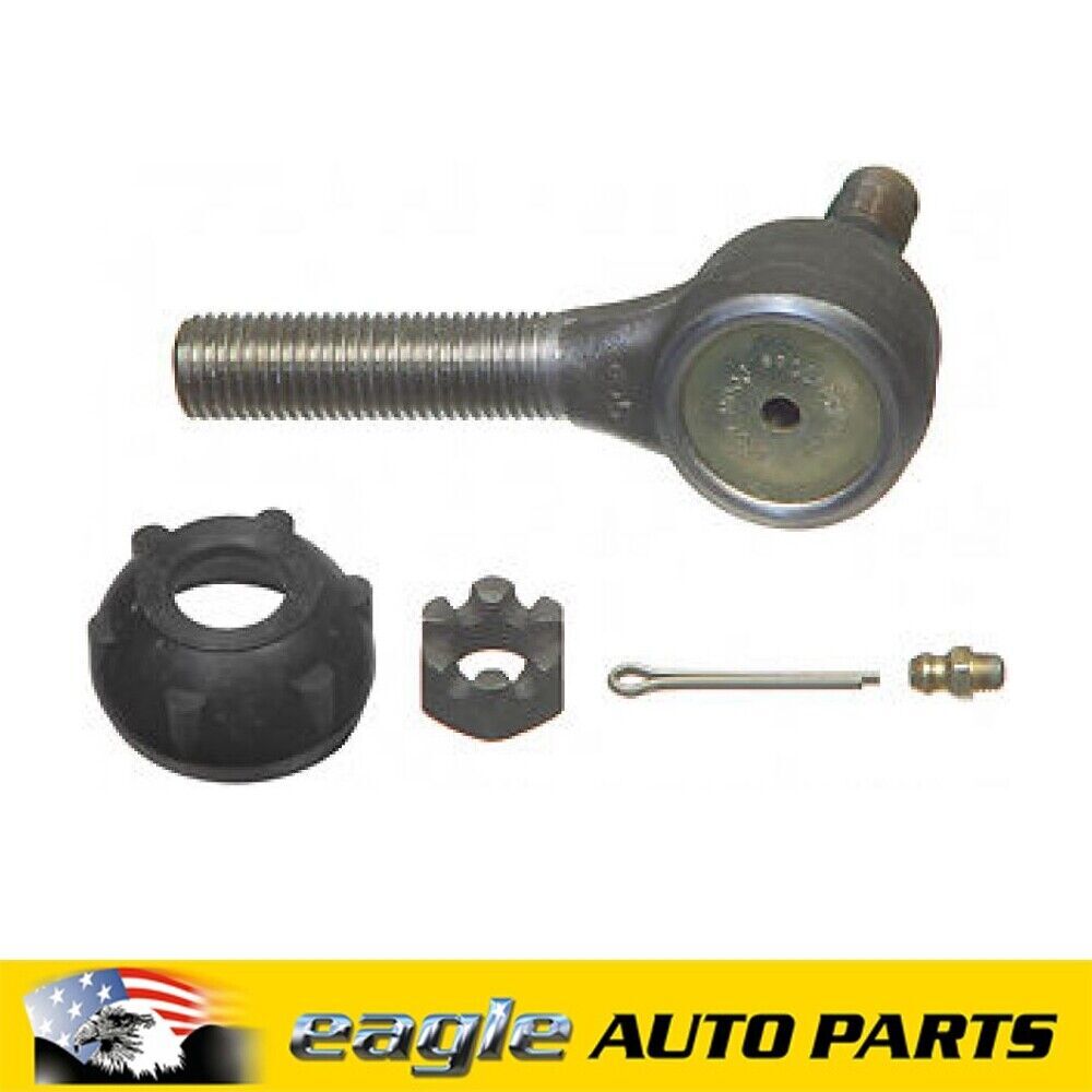 International Scout II 4WD 1971 - 1981 Front Outer Tie Rod End # ES2052R