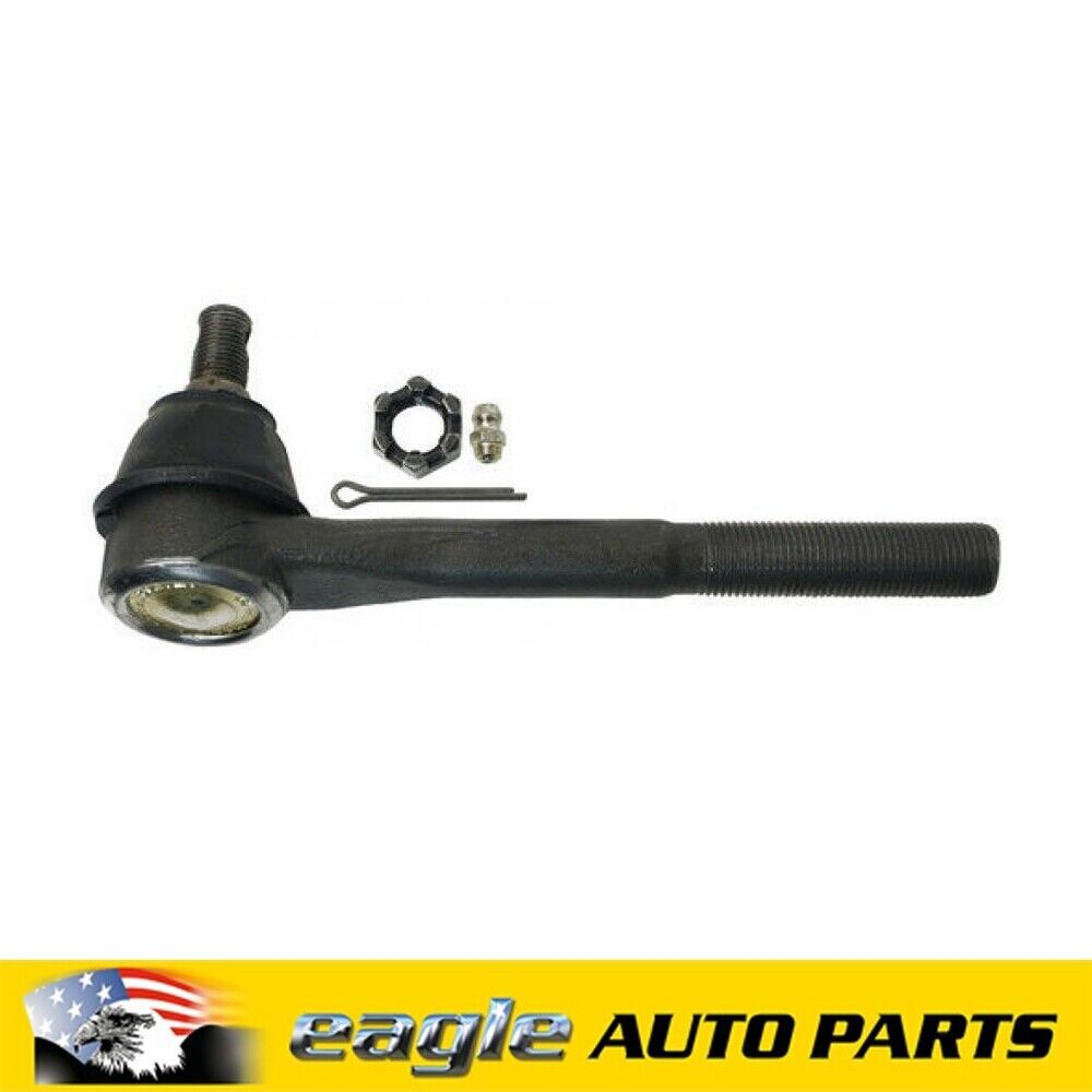 Lincoln Town Car 1981 - 2002 Steering Inner Tie Rod End # ES2056R