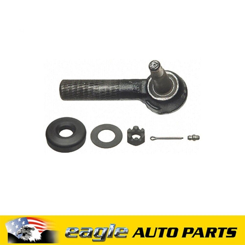 Ford F150 4WD 1978-1979 Outer Tie Rod End # ES2064L
